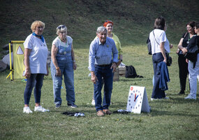 assoc_image