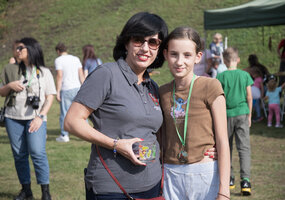 assoc_image