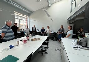 assoc_image