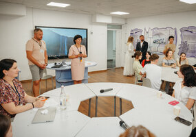 assoc_image