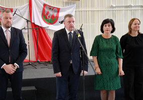 assoc_image