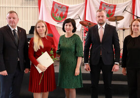 assoc_image
