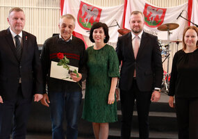 assoc_image