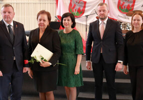 assoc_image