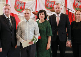 assoc_image