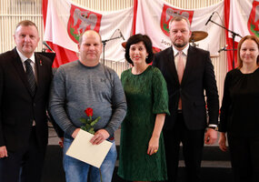 assoc_image