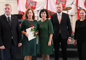 assoc_image