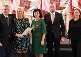 assoc_image