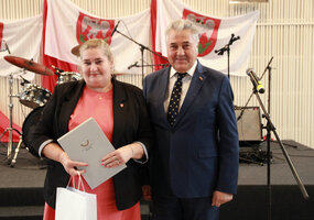 assoc_image