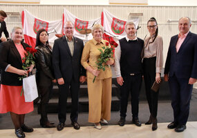 assoc_image