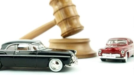 Viešojo aukciono būdu parduodamos transporto priemonės