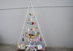 assoc_image