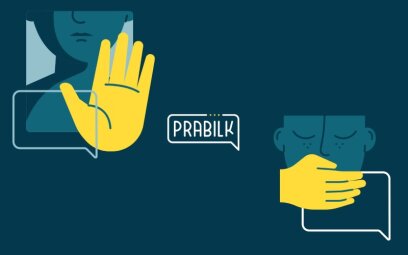 Dėl pagalbos asmenims, nukentėjusiems nuo seksualinio smurto