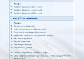 assoc_image