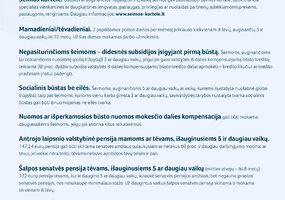 assoc_image