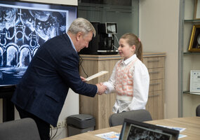 assoc_image