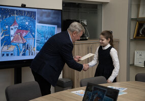 assoc_image