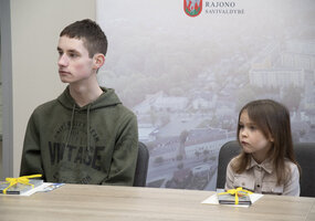 assoc_image