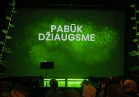 assoc_image