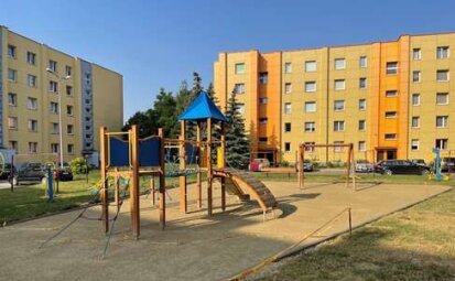 Informacija daugiabučių namų gyventojams ir valdytojams