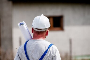 Kovo mėnesį bus teikiama 8 mln. eurų parama individualiems namams atnaujinti