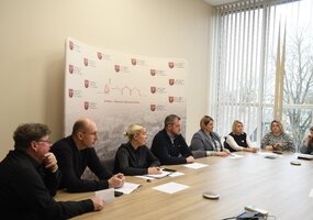 assoc_image