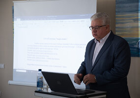 assoc_image