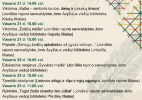 assoc_image