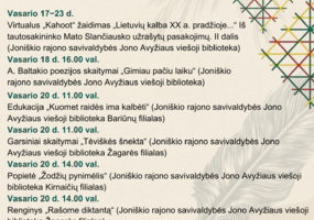 assoc_image