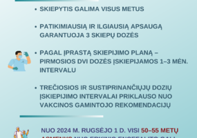 assoc_image