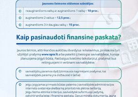 assoc_image