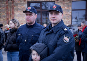 assoc_image