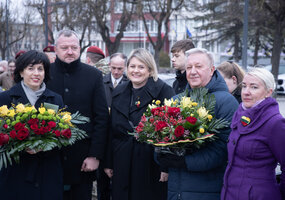 assoc_image