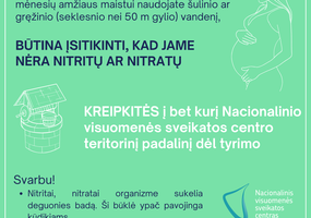 assoc_image