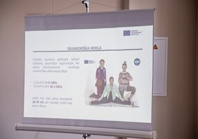 assoc_image