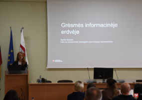 assoc_image