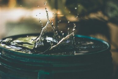 Informacija gyventojams dėl gręžinių įteisinimo