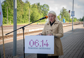 assoc_image