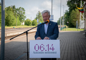 assoc_image