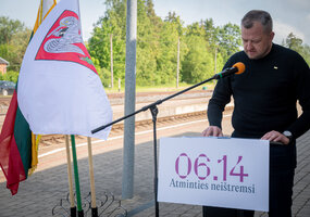 assoc_image