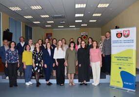 assoc_image
