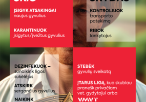 assoc_image