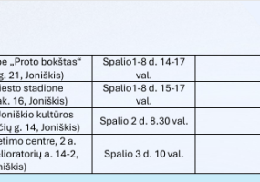 assoc_image