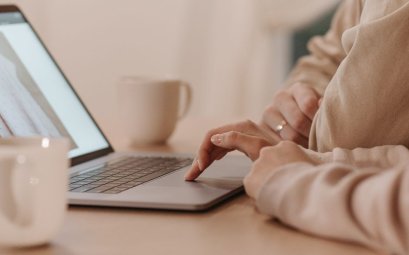 Pakartotinai kviečiame teikti paraiškas dėl tradicinių religinių bendruomenių ir bendrijų...