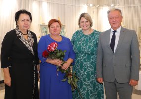 assoc_image