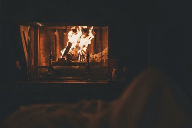 Priešgaisrinė tarnyba ragina laikytis svarbių reikalavimų