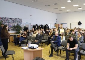 assoc_image