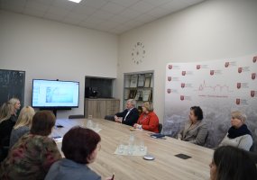 assoc_image