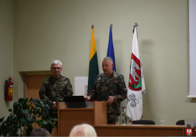 assoc_image
