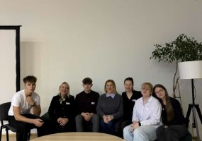 assoc_image